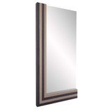 Arteriors Roxy Floor Mirror (Closeout)