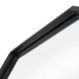 Arteriors Talland Mirror Arteriors Talland Mirror