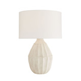 Arteriors Tangier Lamp