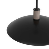 Arteriors Tobias Pendant