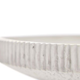 Arteriors Valour Centerpiece Arteriors Valour Centerpiece