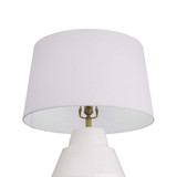 Arteriors Wanda Lamp