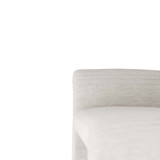 Arteriors Weaver Chaise Polar Boucle? Arteriors Weaver Chaise Polar Boucle?