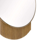 Arteriors Winchester Mirror