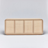 Interlude Home Marsh Credenza