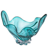 Eichholtz Ace Bowl - Turquoise