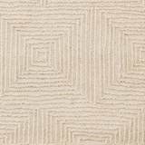 Eichholtz Byzance Carpet - Ivory 200 X 300 Cm