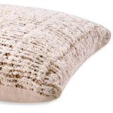 Eichholtz Amon Cushion - S Ivory