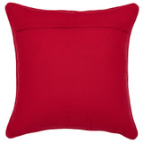 Eichholtz Jasmin Cushion - Square