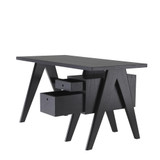 Eichholtz Jullien Desk - Classic Black