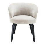 Eichholtz Vichy Dining Chair - Sisley Beige