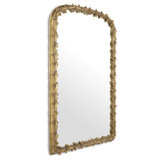 Eichholtz Guinevere Mirror - S Antique Gold