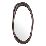 Eichholtz Karma Mirror - M Bronze Highlight