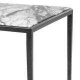 Eichholtz Henley Side Table - Bronze