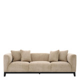 Eichholtz Corso Sofa - Lyssa Sand