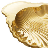 Eichholtz Belleville Tray - Polished Brass