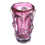 Eichholtz Aila Vase - L Pink