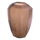 Eichholtz Larisa Vase - Brown