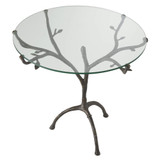 Eichholtz Christophe Centre Table - Bronze