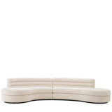 Eichholtz Lennox Sofa - Pausa Natural