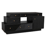 Noir Medici Sideboard