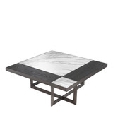 Eichholtz Hermoza Coffee Table