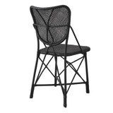 Eichholtz Colony Dining Chair