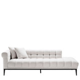 Eichholtz Aurelio Left Lounge Sofa