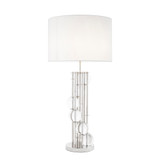 Eichholtz Lorenzo Table Lamp