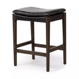 Four Hands Aya Counter Stool