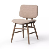 Four Hands Montague Dining Chair