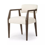 Four Hands Tyler Dining Armchair