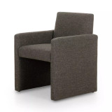 Four Hands Kima Dining Chair - Thames Ash Four Hands Kima Dining Chair - Thames Ash