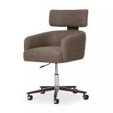 Four Hands Rei Desk Chair