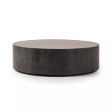 Four Hands Kramer Coffee Table