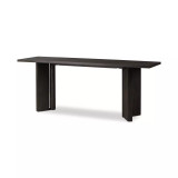 Four Hands Huxley Console Table