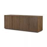 Four Hands Leo Sideboard