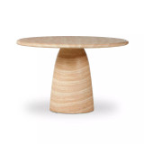 Four Hands Janice Dining Table