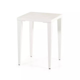 Four Hands Sabi Outdoor End Table  (Closeout)