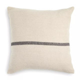 Four Hands Mondo Pillow - Insert + Cover