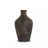 Four Hands Kamari Vessel Four Hands Kamari Vessel