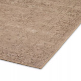 Four Hands Morelli Rug - 8'X10' - Alani Natural