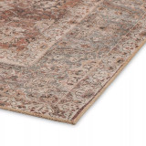 Four Hands Zari Rug - 8'X10'