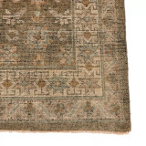 Four Hands Kenli Hand - Knotted Rug - 8'X10'