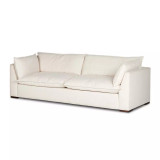 Four Hands Kosa Sofa - 108" Four Hands Kosa Sofa - 108"