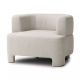 Four Hands Olvera Chair