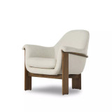 Four Hands Santoro Chair