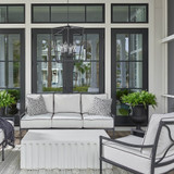 Regina Andrew Hampton Outdoor Lantern