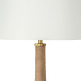 Regina Andrew Nona Table Lamp