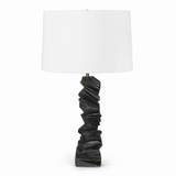 Regina Andrew Gallerie Metal Table Lamp